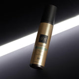 ghd Bodyguard Heat Protect Spray 120ml