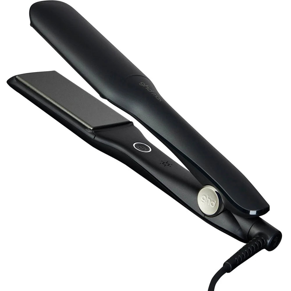 ghd Max Professional Wide Plate Styler