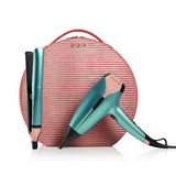 Ghd Dreamland Limited Edition Deluxe Gift Set