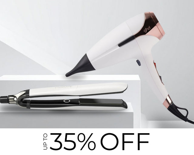 GHD Deals