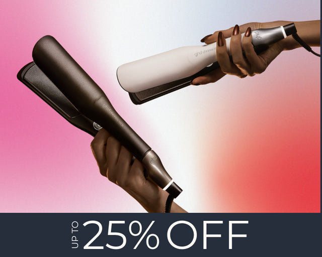 GHD Deals