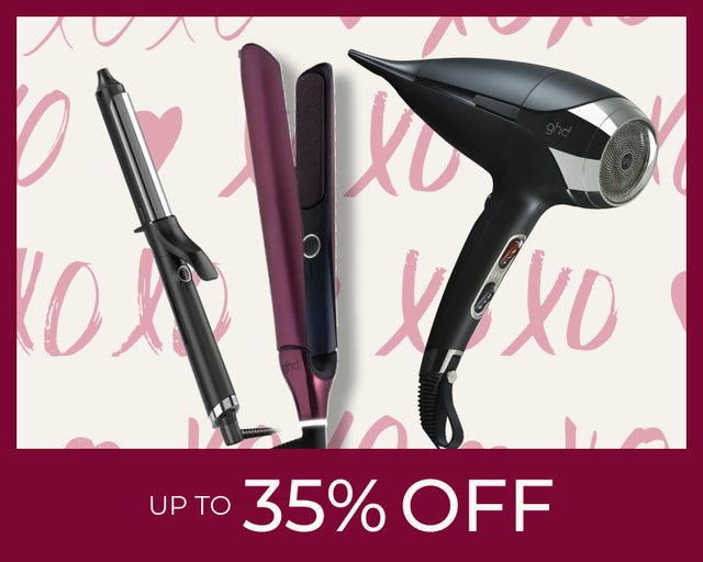 GHD Deals