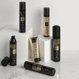 ghd Body Goals Total Volume Foam 200ml