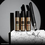ghd Body Goals Total Volume Foam 200ml