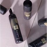 ghd Body Goals Total Volume Foam 200ml