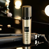 ghd Bodyguard Heat Protect Spray 120ml