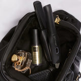 ghd Bodyguard Heat Protect Spray 50ml hws beauty