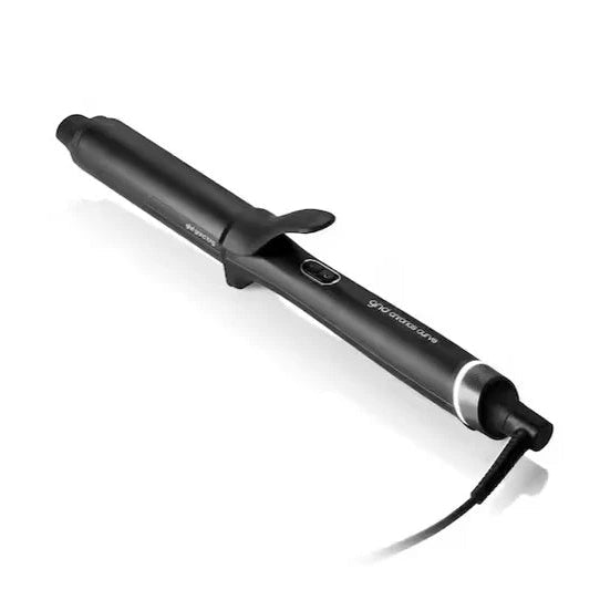 ghd Chronos Curve Grand