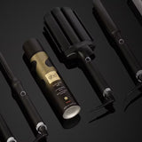 ghd Curls Gone Wild 200ml