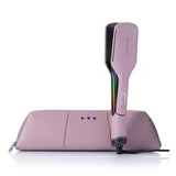 ghd Duet Style Hot Air Styler in Transcendent Pink 