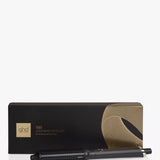 ghd Rise Volumising Hot Brush
