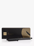 ghd Rise Volumising Hot Brush