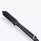 ghd Rise Volumising Hot Brush
