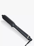 ghd Rise Volumising Hot Brush