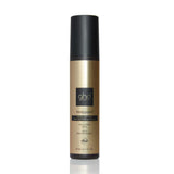 ghd Bodyguard Heat Protect Spray 120ml