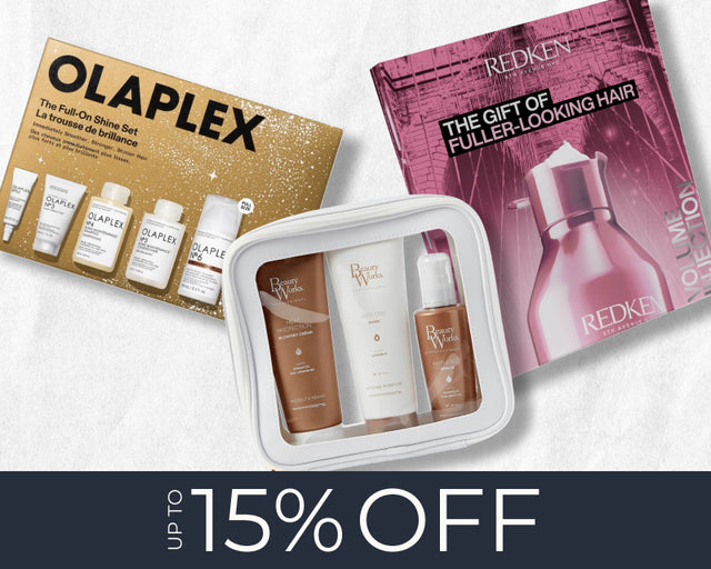 Gift Sets