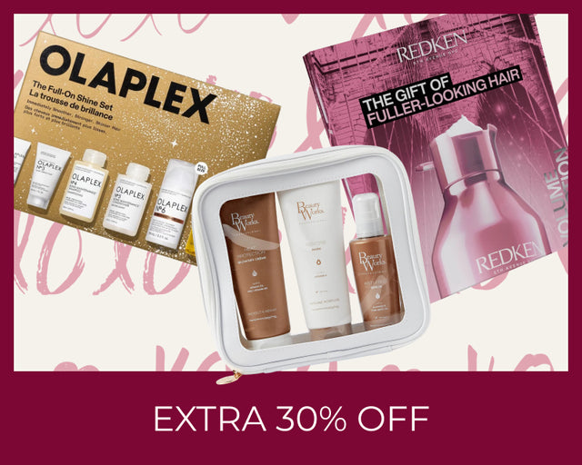 Gift Sets
