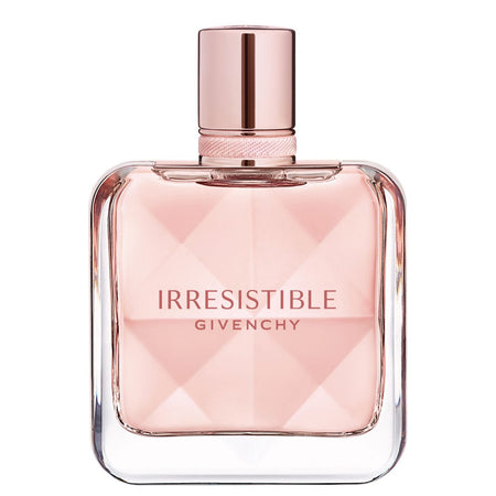 Givenchy Irresistible Eau De Parfum 50ml