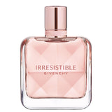 Givenchy Irresistible Eau De Parfum 50ml