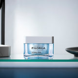 Filorga Hydra-Hyal Hydrating Plumping Water Cream 50ml