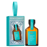 Moroccanoil Treatment Original 25ml
