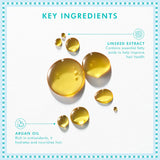 Moroccanoil Treatment Original 25ml