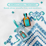 Moroccanoil Treatment Original 25ml