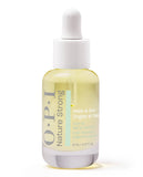O.P.I Nature Strong Nails & Skin Glow Up Nail & Cuticle Oil 8ml