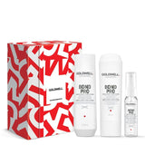 Goldwell Dualsenses Bond Pro Set