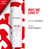 Goldwell Dualsenses Color Brilliance Set