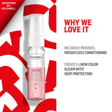 Goldwell Dualsenses Color Brilliance Set