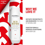 Goldwell Rich Repair Set