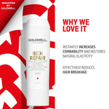 Goldwell Rich Repair Set