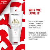 Goldwell Rich Repair Set