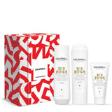 Goldwell Rich Repair Set