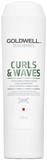 Goldwell Dualsenses Curls and Waves Conditioner 200ml