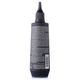 Goldwell Dualsenses Men's Activating Scalp Tonic 150ml