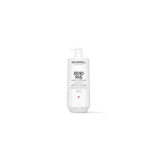 Goldwell Dualsenses Bond Pro Fortifying Conditioner 1000ml