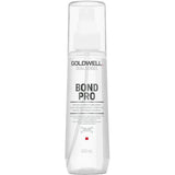 Goldwell Bond Pro Repair & Structure Spray 150ml