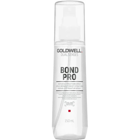 Goldwell Bond Pro Repair & Structure Spray 150ml
