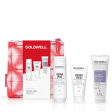 Goldwell Dualsenses Bond Pro Travel Set