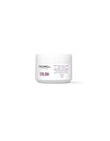 Goldwell Dualsenses Color 60sec Treatment 200ml