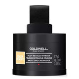 Goldwell Color Revive Root Retouch Powder Light Blonde 3.7g