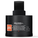Goldwell Color Revive Root Retouch Powder Copper Red 3.7g