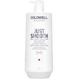 Goldwell Just Smooth Taming Conditioner 1000ml