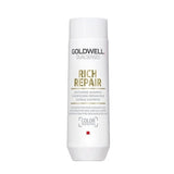 Goldwell Rich Repair Restoring Shampoo 100ml