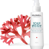 Goldwell Dualsenses Scalp Specialist Scalp Rebalance & Hydrate Fluid 150ml