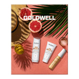 Goldwell Dualsenses Sun Reflects Travel Set