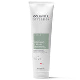 Goldwell Stylesign Curls Defining Cream 150ml