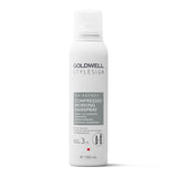 Goldwell Stylesign Compressed Working Hairspray 150ml